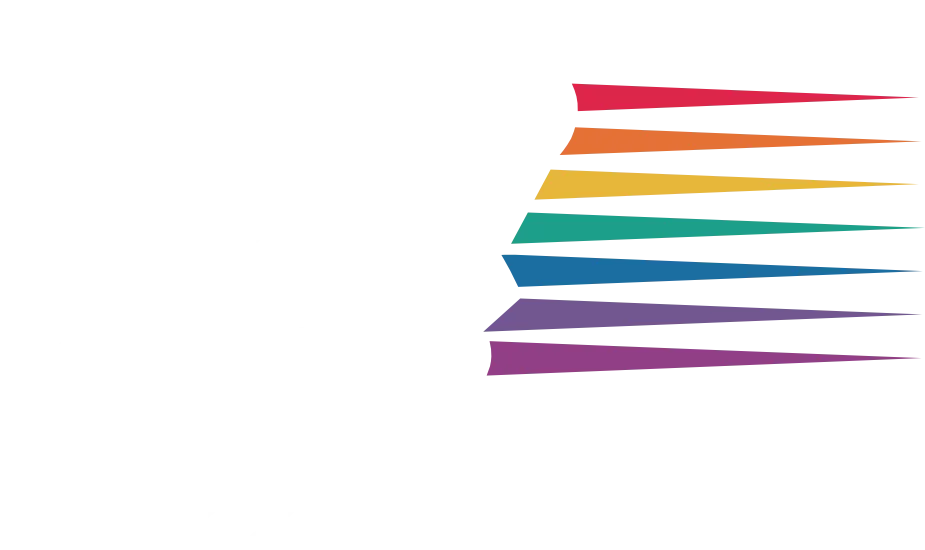 grizzly drones